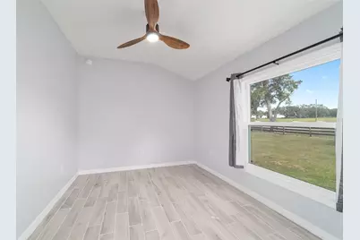 1231 NW 102nd Boulevard, Wildwood, FL 34785 - Photo 82