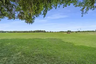 1231 NW 102nd Blvd, Wildwood, FL 34785 - Photo 74