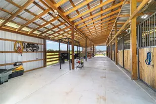 1231 NW 102nd Blvd, Wildwood, FL 34785 - Photo 38
