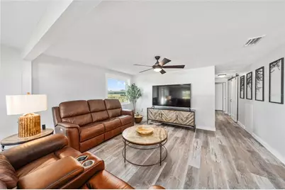 1231 NW 102nd Boulevard, Wildwood, FL 34785 - Photo 8