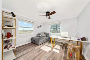 1231 NW 102nd Blvd, Wildwood, FL 34785 - Photo 16