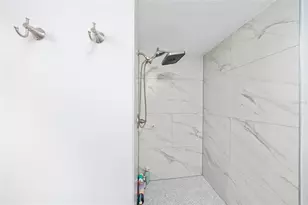 1231 NW 102nd Blvd, Wildwood, FL 34785 - Photo 14
