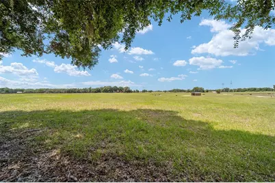 1231 NW 102nd Boulevard, Wildwood, FL 34785 - Photo 84