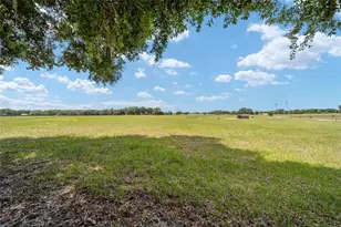 1231 NW 102nd Blvd, Wildwood, FL 34785 - Photo 84