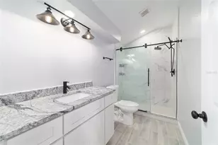 1231 NW 102nd Blvd, Wildwood, FL 34785 - Photo 66