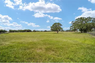 1231 NW 102nd Boulevard, Wildwood, FL 34785 - Photo 86