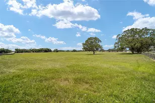 1231 NW 102nd Blvd, Wildwood, FL 34785 - Photo 86