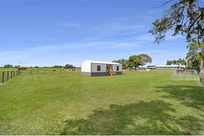 1231 NW 102nd Boulevard, Wildwood, FL 34785 - Photo 76