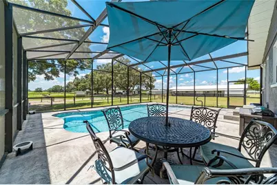 1231 NW 102nd Boulevard, Wildwood, FL 34785 - Photo 20