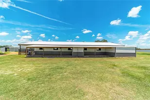 1231 NW 102nd Blvd, Wildwood, FL 34785 - Photo 32