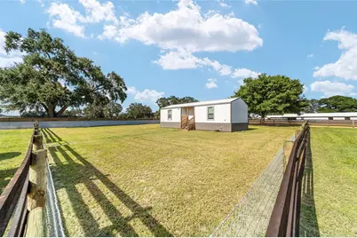 1231 NW 102nd Boulevard, Wildwood, FL 34785 - Photo 62