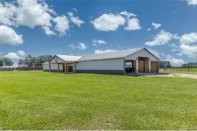 1231 NW 102nd Boulevard, Wildwood, FL 34785 - Photo 58