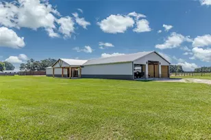 1231 NW 102nd Blvd, Wildwood, FL 34785 - Photo 58