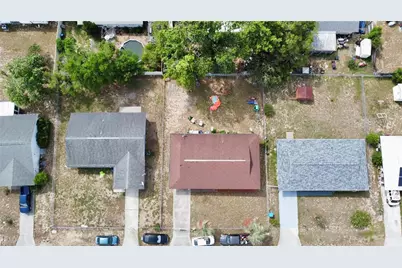 6 Spring Lane Way, Ocala, FL 34472 - Photo 24