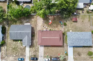 6 Spring Ln Way, Ocala, FL 34472 - Photo 24