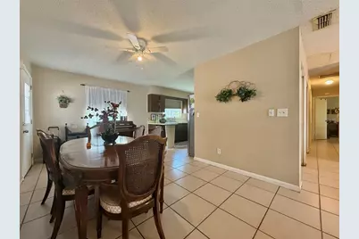6 Spring Lane Way, Ocala, FL 34472 - Photo 6