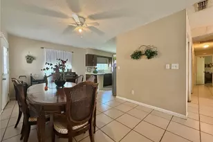 6 Spring Ln Way, Ocala, FL 34472 - Photo 6
