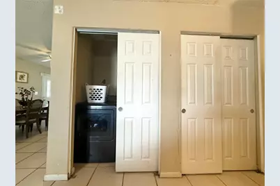 6 Spring Lane Way, Ocala, FL 34472 - Photo 10