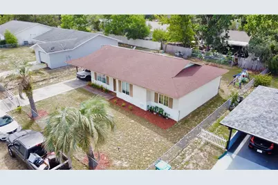 6 Spring Lane Way, Ocala, FL 34472 - Photo 18