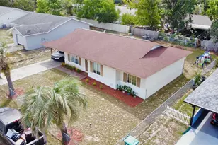 6 Spring Ln Way, Ocala, FL 34472 - Photo 18