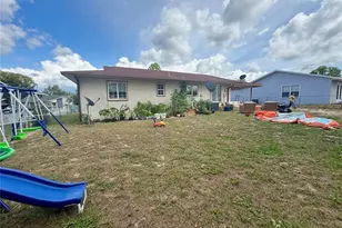 6 Spring Ln Way, Ocala, FL 34472 - Photo 22