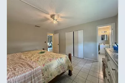 6 Spring Lane Way, Ocala, FL 34472 - Photo 16