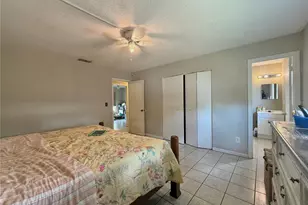 6 Spring Ln Way, Ocala, FL 34472 - Photo 16