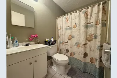 6 Spring Lane Way, Ocala, FL 34472 - Photo 12