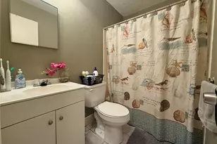 6 Spring Ln Way, Ocala, FL 34472 - Photo 12