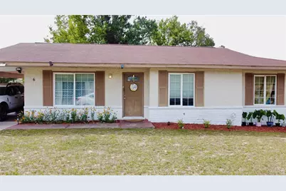 6 Spring Lane Way, Ocala, FL 34472 - Photo 2