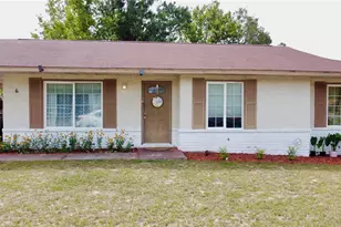 6 Spring Ln Way, Ocala, FL 34472 - Photo 2