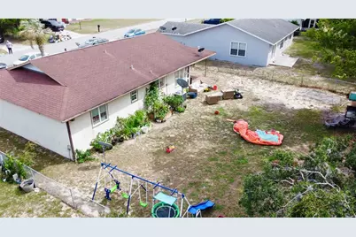 6 Spring Lane Way, Ocala, FL 34472 - Photo 20