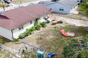 6 Spring Ln Way, Ocala, FL 34472 - Photo 20