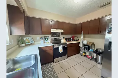 6 Spring Lane Way, Ocala, FL 34472 - Photo 8