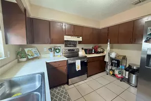 6 Spring Ln Way, Ocala, FL 34472 - Photo 8
