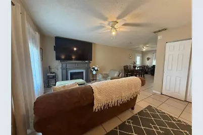 6 Spring Lane Way, Ocala, FL 34472 - Photo 4