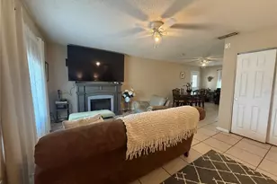 6 Spring Ln Way, Ocala, FL 34472 - Photo 4