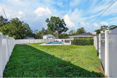 3408 SE 13th Place, Ocala, FL 34471 - Photo 36
