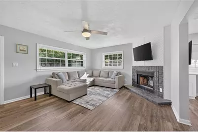 3408 SE 13th Place, Ocala, FL 34471 - Photo 10