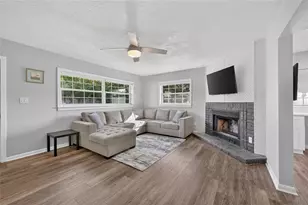 3408 SE 13th Pl, Ocala, FL 34471 - Photo 10