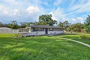 3408 SE 13th Pl, Ocala, FL 34471 - Photo 2