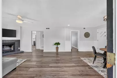 3408 SE 13th Place, Ocala, FL 34471 - Photo 8