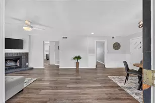 3408 SE 13th Pl, Ocala, FL 34471 - Photo 8