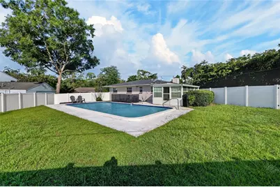 3408 SE 13th Place, Ocala, FL 34471 - Photo 38