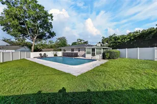 3408 SE 13th Pl, Ocala, FL 34471 - Photo 38