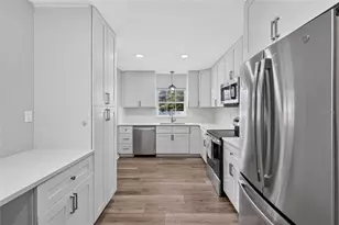 3408 SE 13th Pl, Ocala, FL 34471 - Photo 20