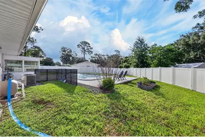 3408 SE 13th Place, Ocala, FL 34471 - Photo 42