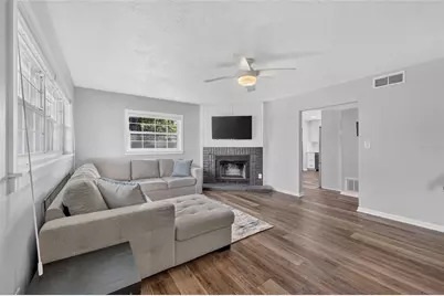 3408 SE 13th Place, Ocala, FL 34471 - Photo 12