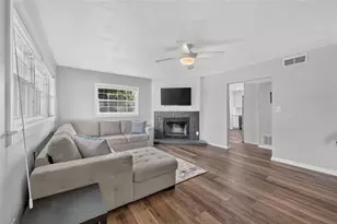 3408 SE 13th Pl, Ocala, FL 34471 - Photo 12