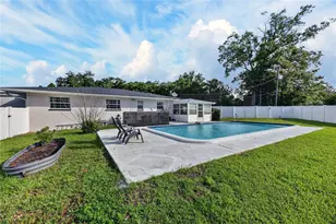 3408 SE 13th Pl, Ocala, FL 34471 - Photo 40